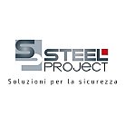 steel-project-logo