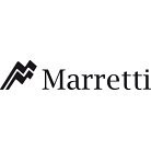marretti-logo