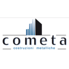 cometa