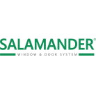 logo-Salamander-WINDOW-DOOR-SYSTEM.png