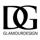 glamourdesign-logo
