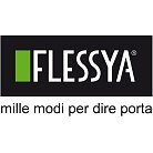 Logo_Flessya