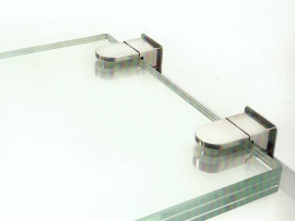 perno a fissaggio a parete