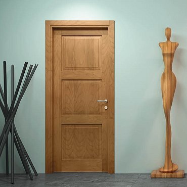 Porte interne â omniaedil Tipi di porte interne