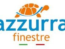 Azzurra Finestre