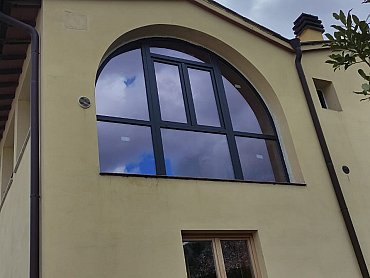 481058345_1083127583615194_3263669786701181797_n