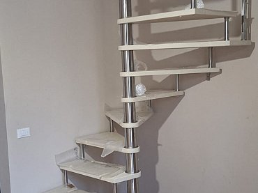 469125154_1024628362798450_6052694515157570490_n