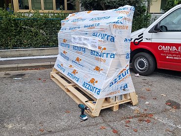 470820416_1034344168493536_4432451462489891627_n