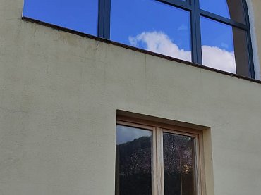 481075668_1083127470281872_4784040830899454614_n