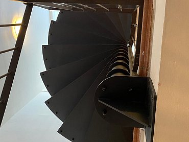 436568919_875969067664381_6239045775462745820_n