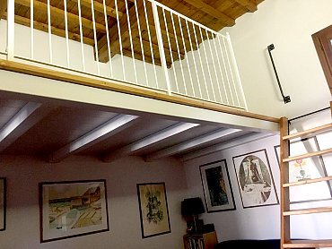 Soppalco-Prof.-Gulotta