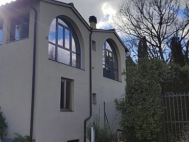 481044047_1083127416948544_276045560478947895_n