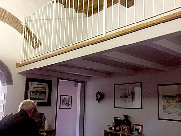 Soppalco-prof.-Gulotta-2