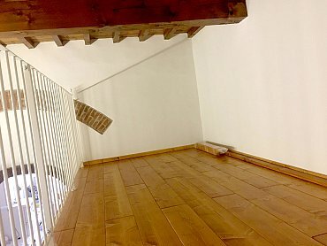 Soppalco-prof.-Gulotta-3