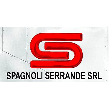 spagnoli-logo