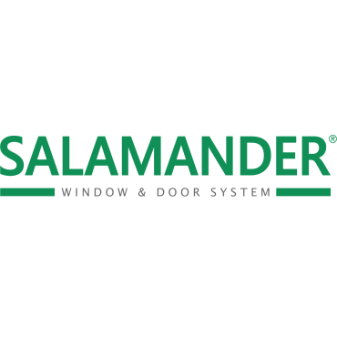 logo-Salamander-WINDOW-DOOR-SYSTEM.png