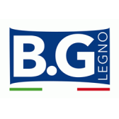 bglegno-logo