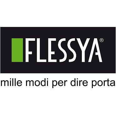Logo_Flessya