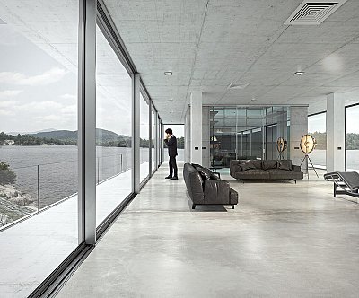 finestra-con-alzante-scorrevole