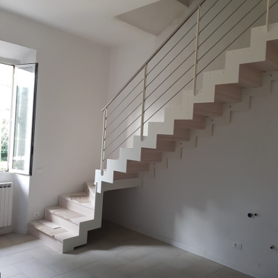 Screenshot 2023-03-28 alle 16.32.33