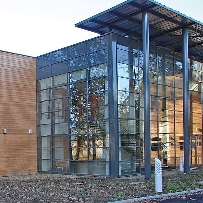 Materiali top di gamma e sicurezza