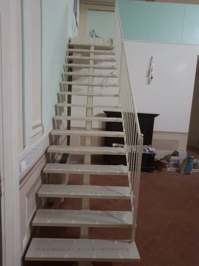 I consigli di OmniaEdil