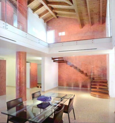 Screenshot 2023-03-28 alle 16.42.18