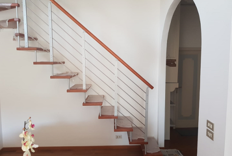 Vela C11-L Sig.ri Salerno 1