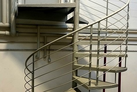 lavori-scala-chiocciola-1