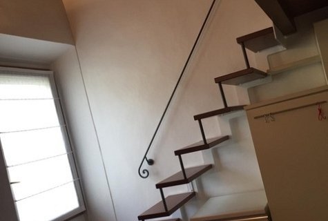 5194c334-b3ff-4347-86ff-d70a2f829e07