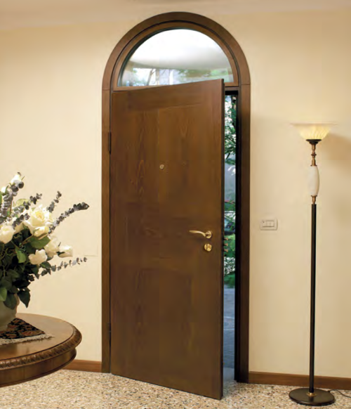 Efficienza energetica e risparmio