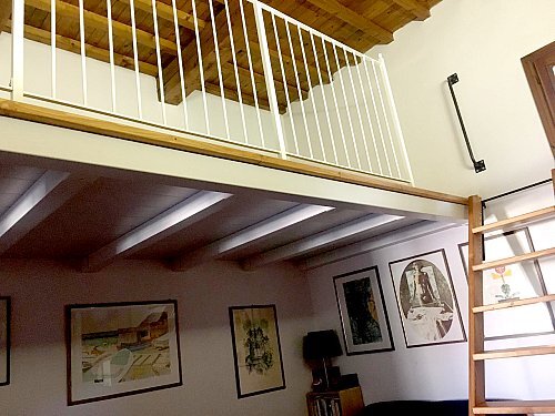 Soppalco-Prof.-Gulotta