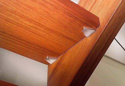 Omogeneità e contrasto