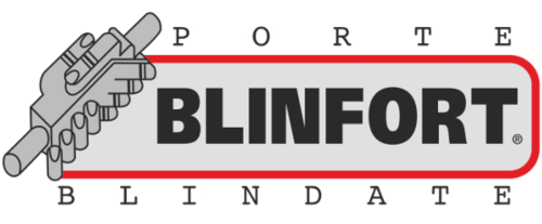 blinfort