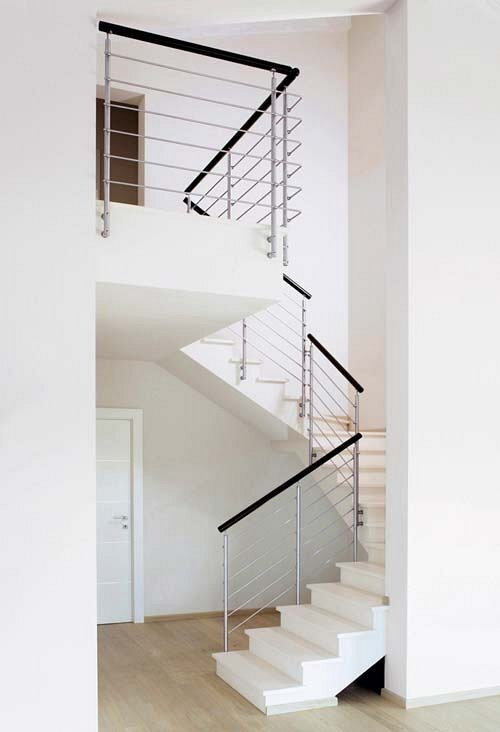 Ringhiera-Silver-Inox-(Corrimano-Legno)_elenco