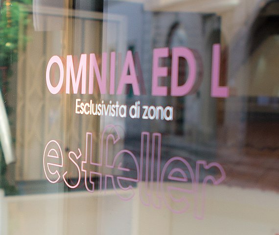 omniaedil