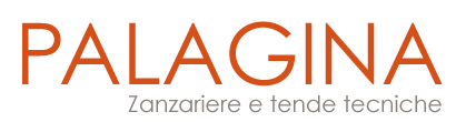 palagina-logo