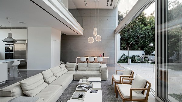 Perché acquistare finestre in alluminio