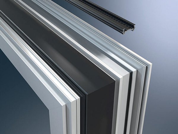 finestre-in-alluminio-antieffrazione