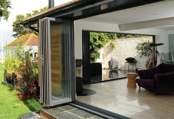 Omina Edil Rivenditore Esclusivo Firenze e Provincia!