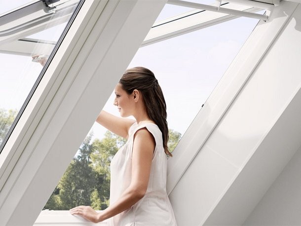 finestre-velux-4