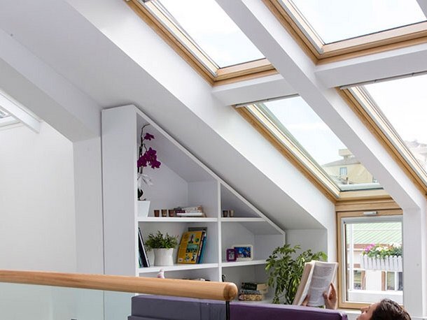 finestre-velux-1