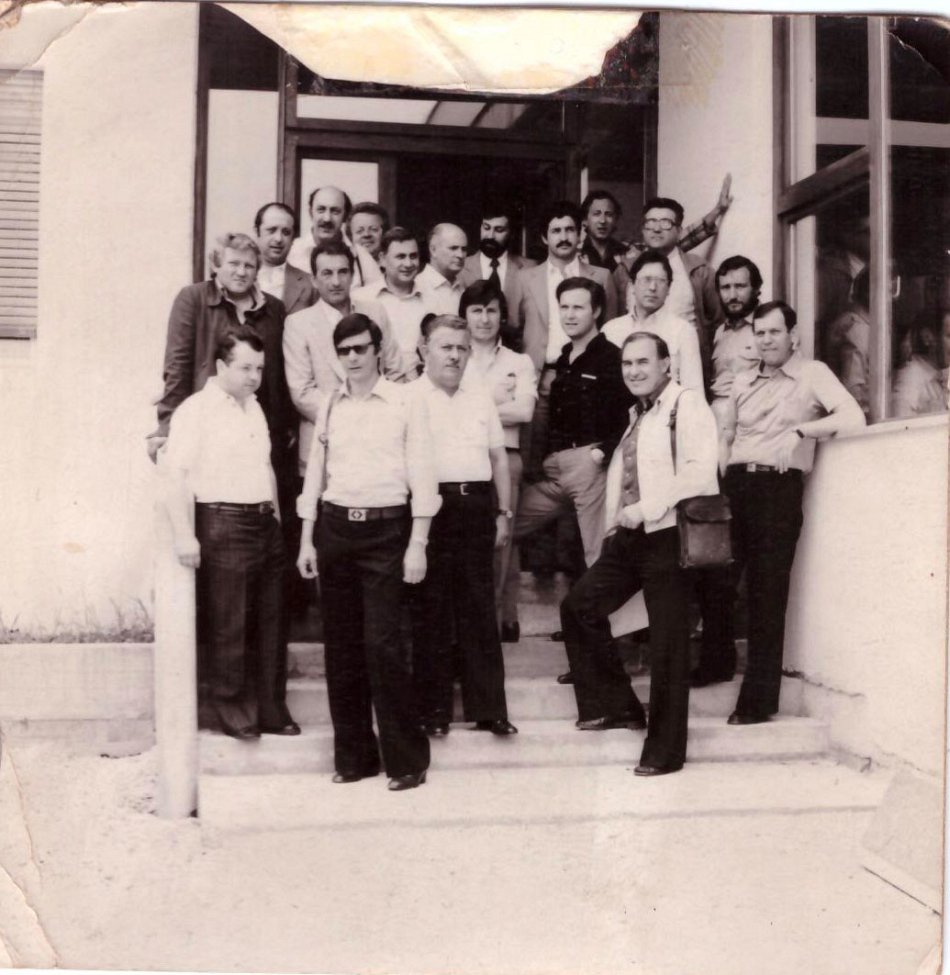 Agenti-Estfeller-fine-anni-70